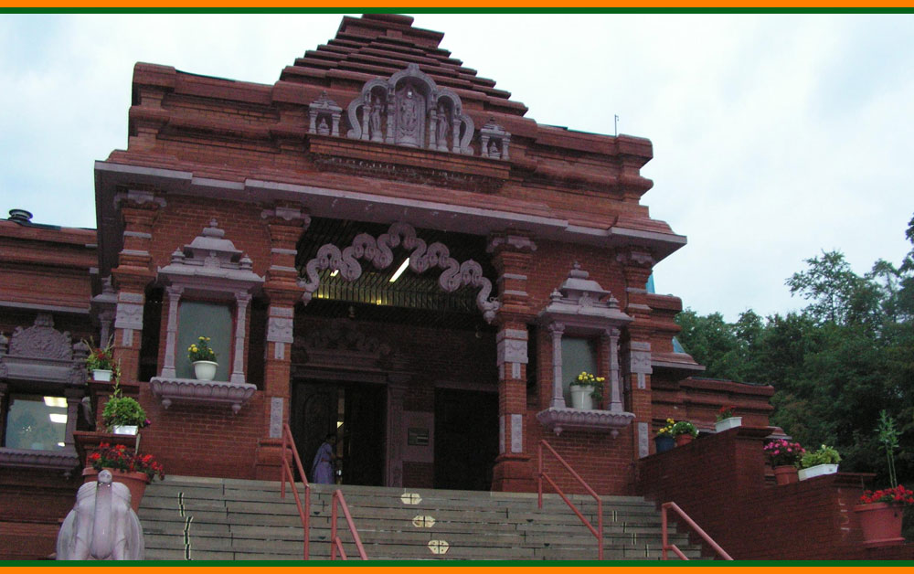 Hindu-Jain-Temple-of-Pittsburgh