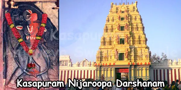 kasapuram-hanuman-nijaroopa-darshanam