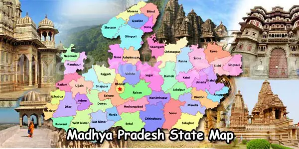 madhya-pradesh-state-map