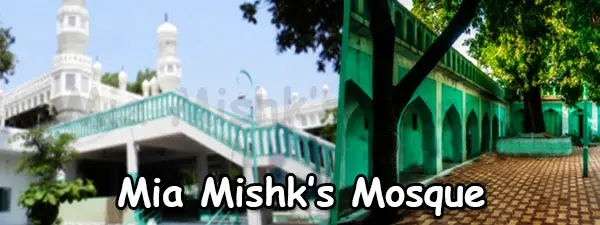 mia-mishks-mosque-charminar