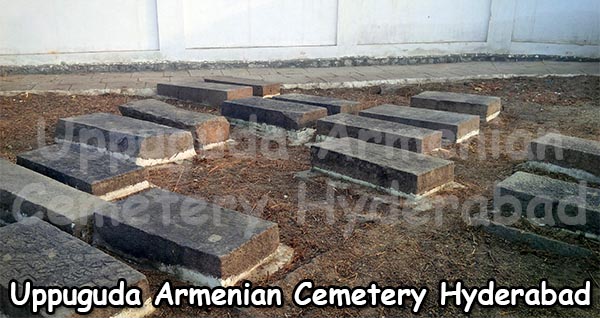 uppuguda-armenian-cemetery-hyderabad