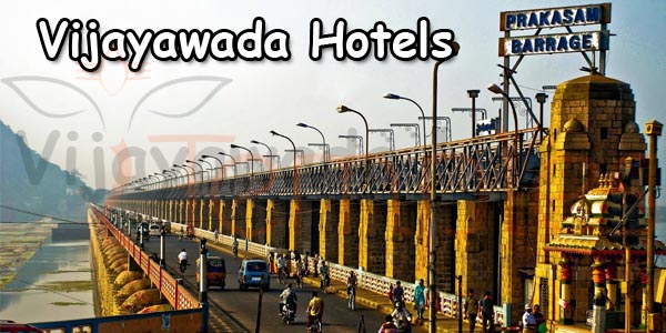 vijayawada-hotels