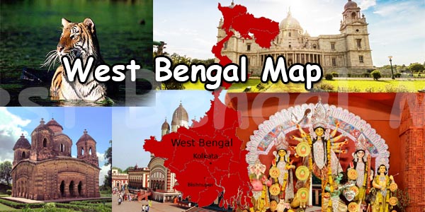 west-bengal-map