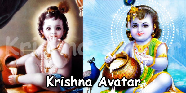 krishna-avatar