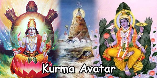 kurma-avatar