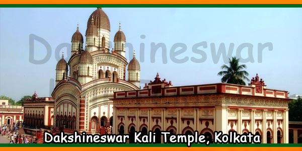 Dakshineswar-Kali-Temple
