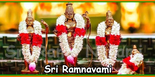 Sri Ramnavami