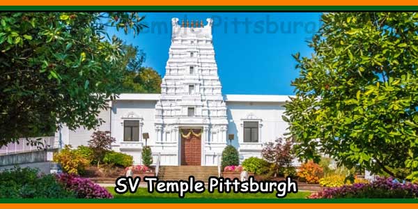 SV Temple Pittsburgh