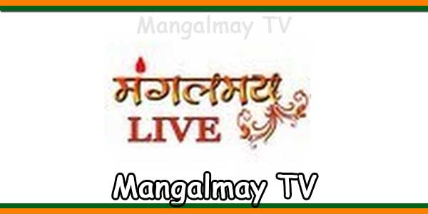 Mangalmay TV