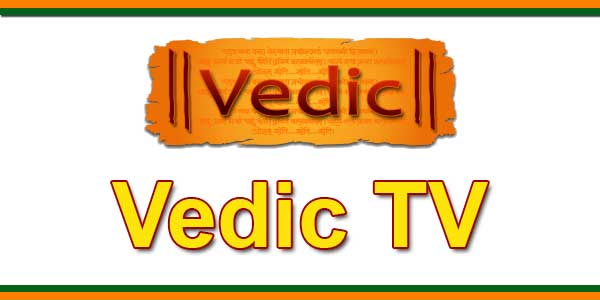 Vedic TV