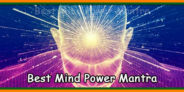 Best-Mind-Power-Mantra