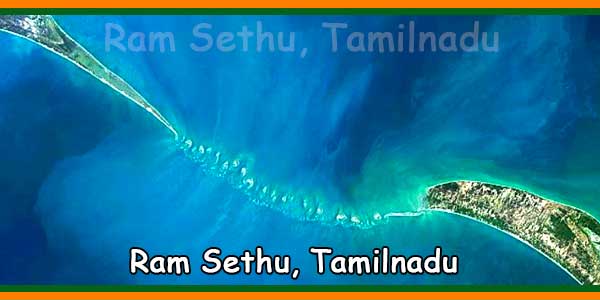 Ram-Sethu-Tamilnadu