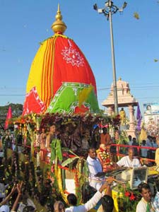 Jagannath-Ratha-Yatra-Nellore