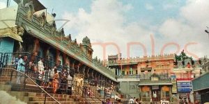 Thousand-Pillar-Mandapam