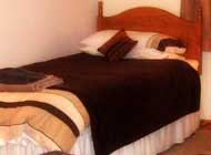 hotel-brundavan-residency-single-room