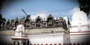 sri-parasareswara-swamy-temple