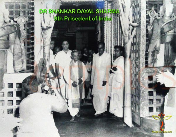 dr-shankar-dayal-sharma
