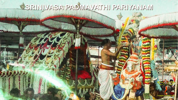 srinivasa padmavathi parinayam-1