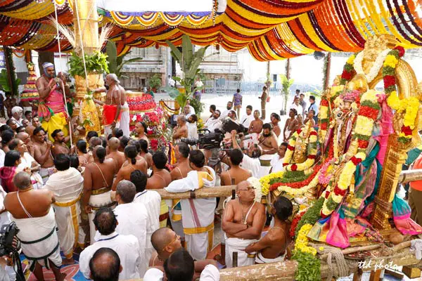 dwajarohanam-Srinivasa-Mangapuram
