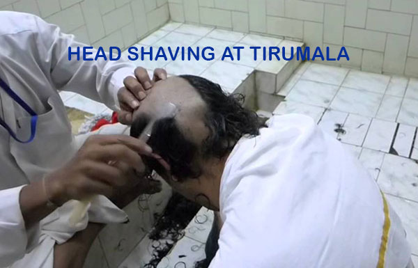 head-shaving-tirumala