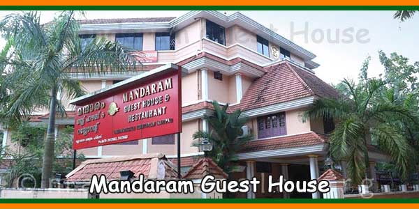 Mandaram-Guest-House