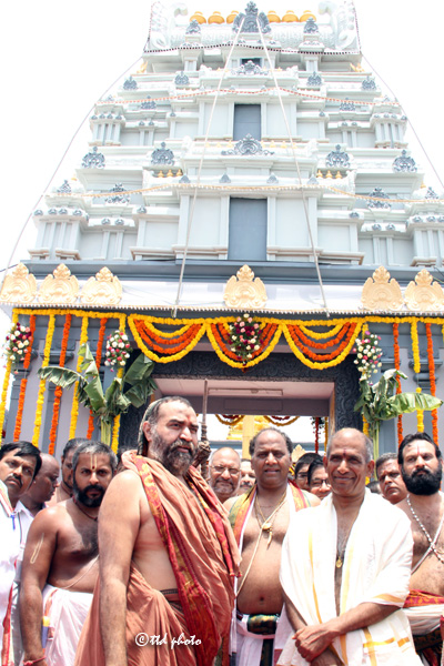 Sri-Vijayendra-Swamiji
