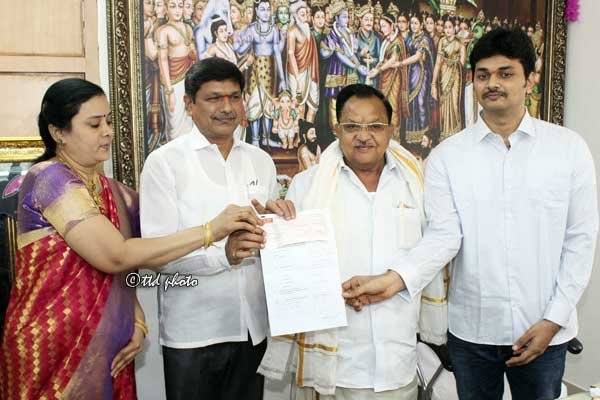 1-Crore-Donotion-TTD