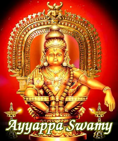 Sabarimala Opening and Closing Dates