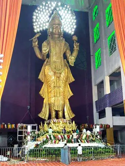 Malleswaram-Arya-Vysya-Sangha3