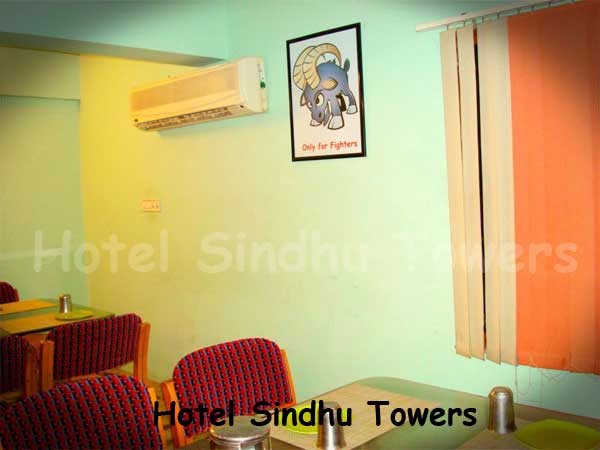 Hotel-Sindhu-Towers5