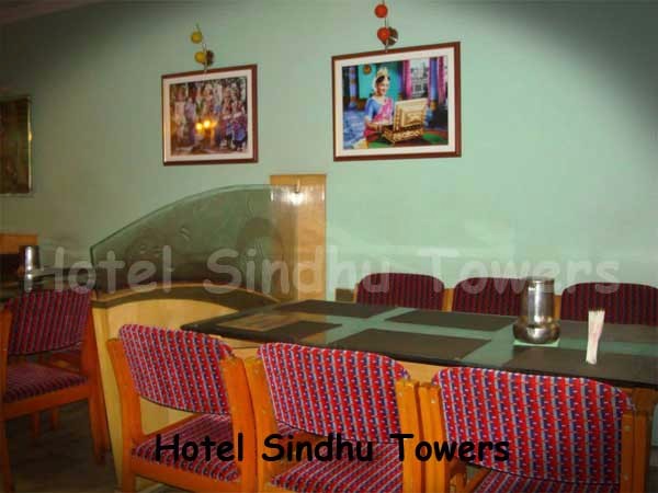 Hotel-Sindhu-Towers6