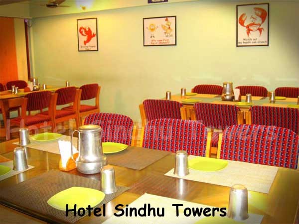 Hotel-Sindhu-Towers7
