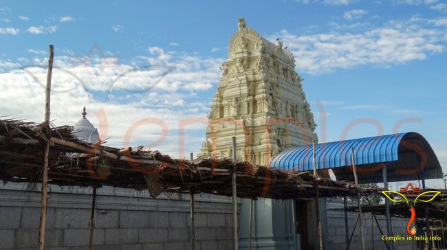Kanipakam-back-entrance
