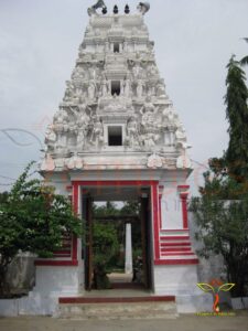 Raja-Gopuram-Swayam-Bhvaneshwara-Swamy