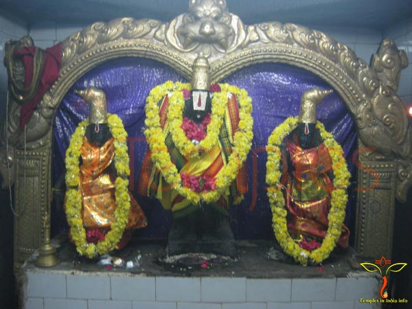 Sri-Venkateswara-Swamy-Kaligiri