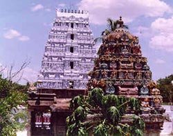 Sri-venugopala-swamy-karvetinagaram