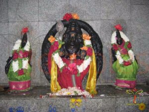 Subramanya-Swamy-Swayam-Bhvaneshwara-Temple