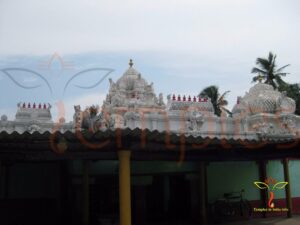Temple-Swayam-Bhvaneshwara-Swamy-Sannidhanam