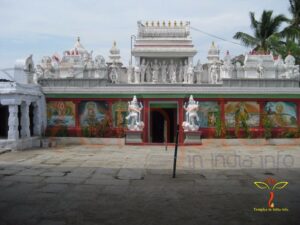 View-of-Swayam-Bhvaneshwara-Swamy