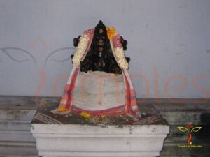 Vinayaka-Sannidhanam-Swayam-Bhvaneshwara-Swamy