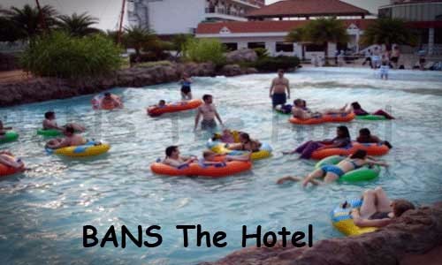 bans-pool