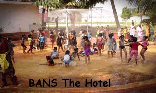 bans-rain-dance