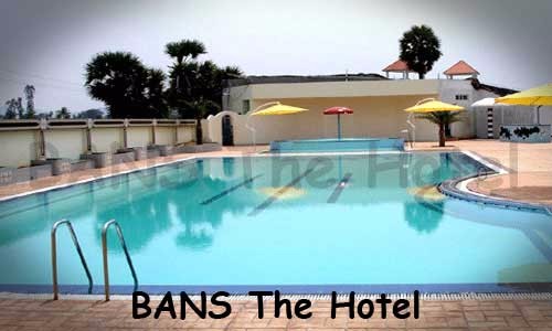 bans-s-pool