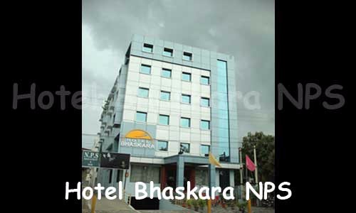 hotel-bhaskara-nps-Chittoor