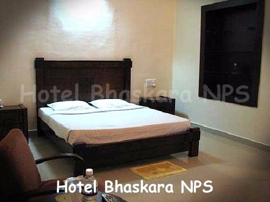 hotel-bhaskara-nps-beds