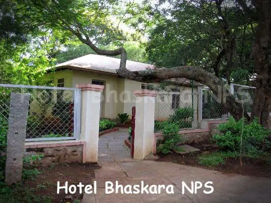 hotel-bhaskara-nps3