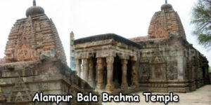 alampur-bala-brahma-temple