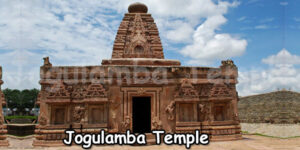 jogulamba-temple-alampur