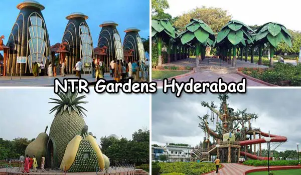 ntr-gardens-hyderabad