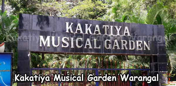 kakatiya-musical-garden-warangal